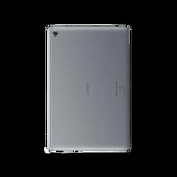 Sell Old Huawei MediaPad M5 Lite 3 GB 64 GB