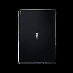 Sell Old Lenovo Tab 4 10 Wi Fi 16 GB
