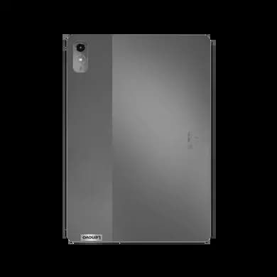 Sell Old Lenovo Tab P12 Wi Fi 8 GB 256 GB