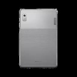 Sell Old Lenovo Tablet M9 4G Get Best Price