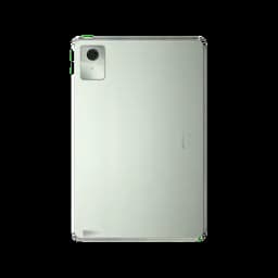 Lenovo Lenovo Tab M11 Wifi  Tablet