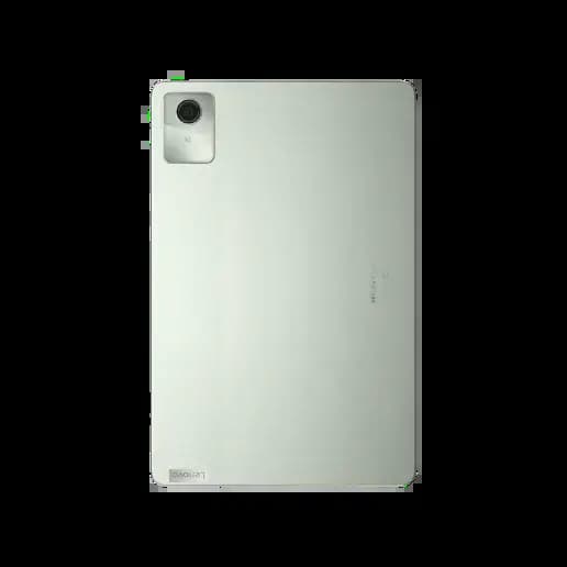 Lenovo Lenovo Tab M11 Wifi  Tablet