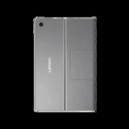Lenovo Lenovo Tab Plus Wifi  Tablet