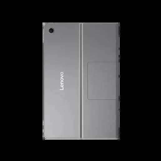 Lenovo Lenovo Tab Plus Wifi  Tablet