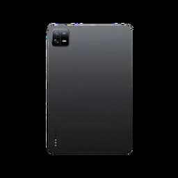 Xiaomi Xiaomi Pad 6  Tablet