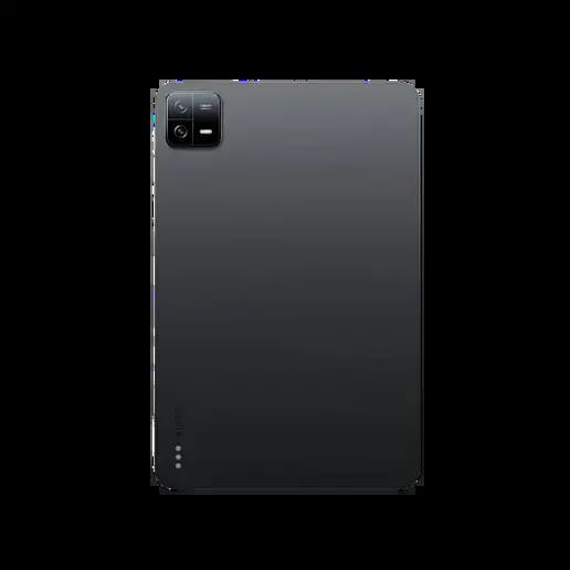 Xiaomi Xiaomi Pad 6  Tablet