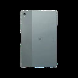 Sell Old Moto Tab G 70 LTE Get Best Price