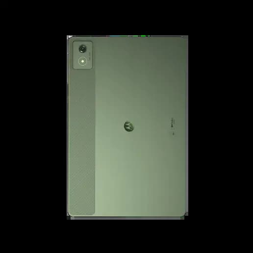 Motorola Motorola Pad 60 Pro Wifi  Tablet