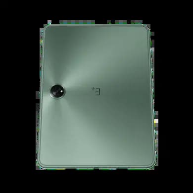 Sell Old OnePlus Pad Go Wi Fi 128 GB