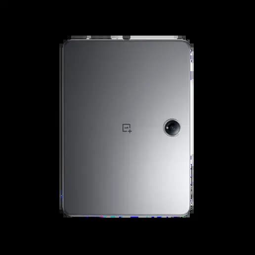 Oneplus OnePlus Pad 2 Wifi  Tablet