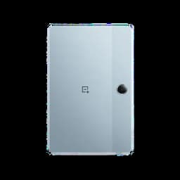 Oneplus O Tablet