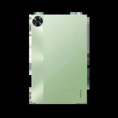 Sell Old Realme Pad 2 4G 8 GB 256 GB