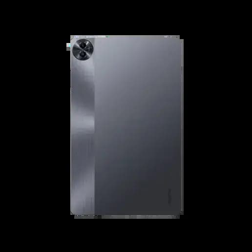 Sell Old Realme Pad 2 LTE 6 GB 128 GB