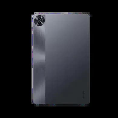 Sell Old Realme Pad 2 Wi Fi 6 GB 128 GB