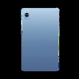 Sell Old Realme Pad Mini 6 GB 128 GB
