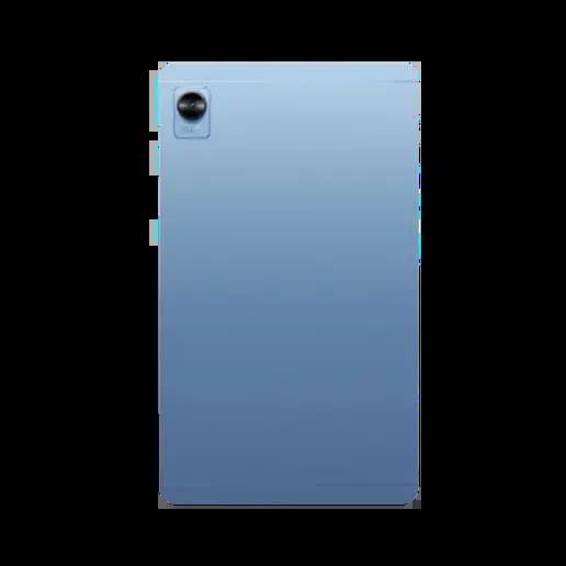 Sell Old Realme Pad Mini 6 GB 128 GB