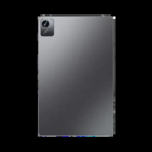 Sell Old Realme Pad X 5G 6 GB 128 GB