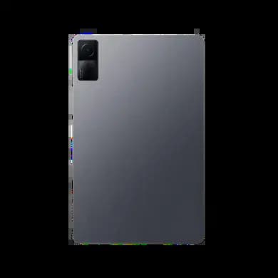 Sell Old Redmi Pad 4 6 GB 128 GB