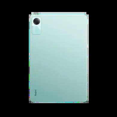 Sell Old Redmi Pad SE 8 8 GB 128 GB