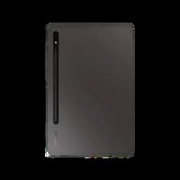 Sell Old Samsung Galaxy Tab S8 5G 128 GB