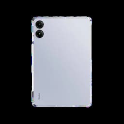 Xiaomi Xiaomi Redmi Pad Pro Wifi  Tablet
