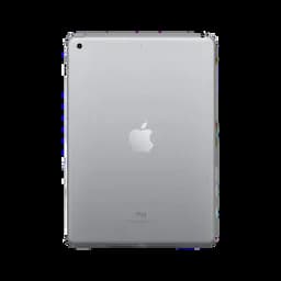 Sell Old iPad 5th Gen Wi Fi 2017 32 GB