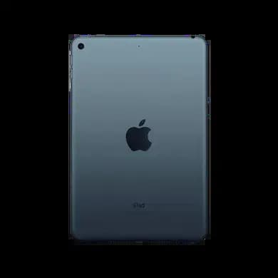 Sell Old iPad 7th Gen Wi Fi 2019 128 GB