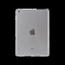 Sell Old iPad Air 2 Cellular 2014 128 GB