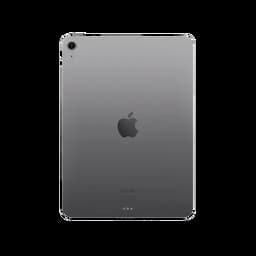 Apple iPad Air M2 11 inch wifi Tablet