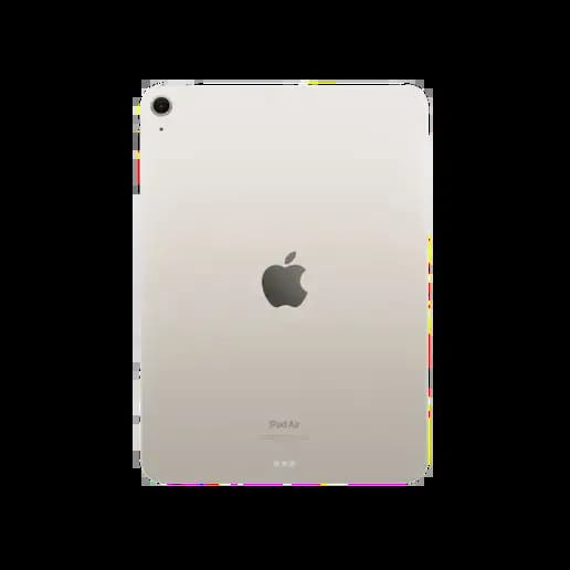 Apple iPad Air M2 13 inch wifi Tablet