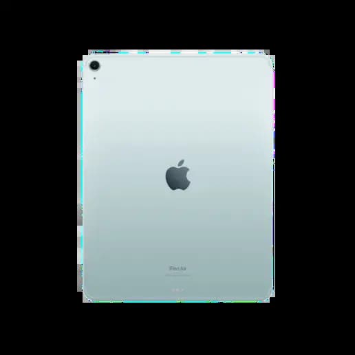 Apple iPad Air M3 11 inch wifi Tablet