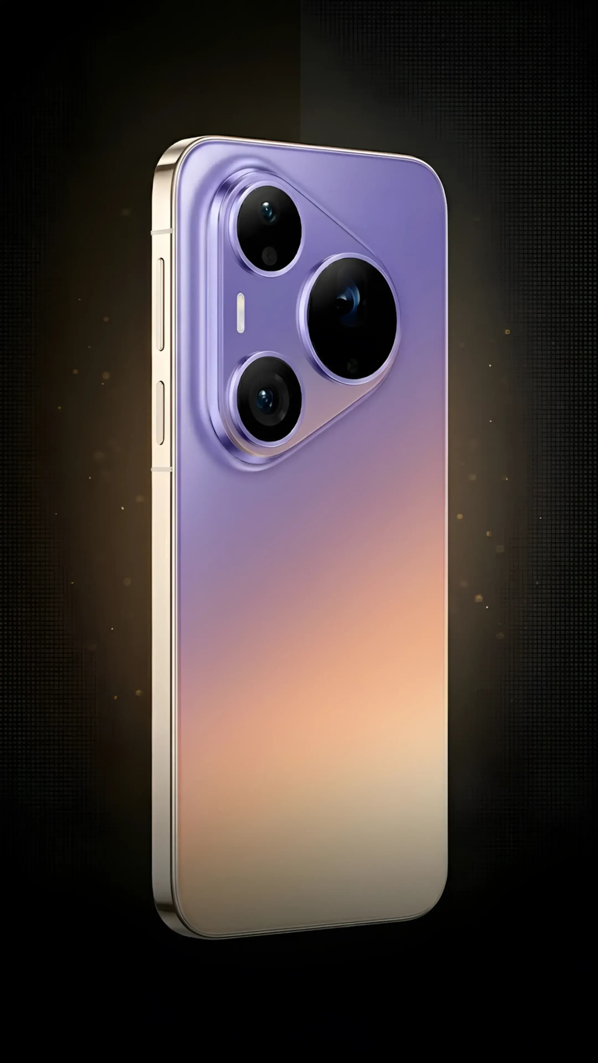 Huawei Pura 90 Pro Max Price: 200MP Camera & Wireless Charging