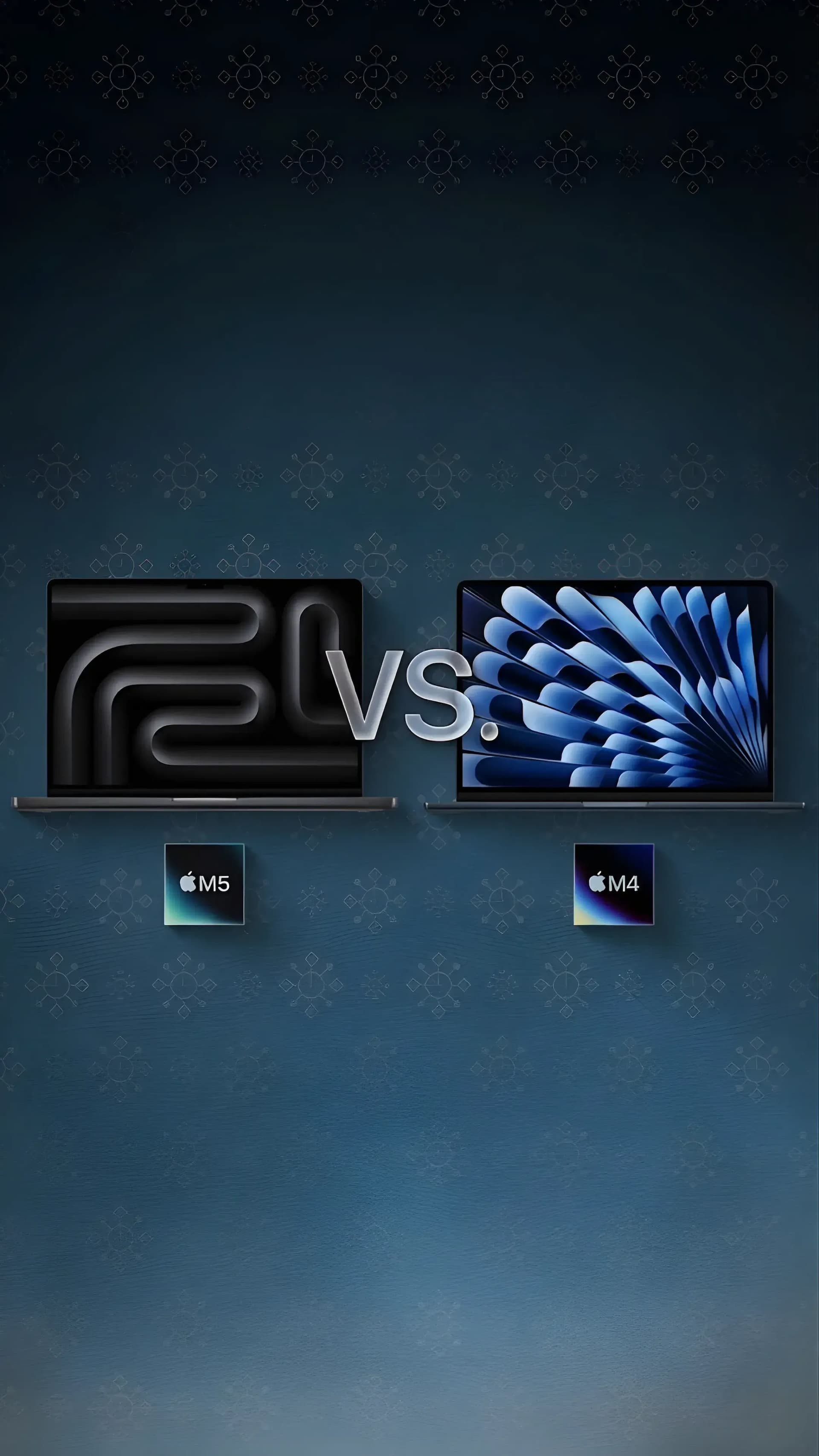 MacBook Air M5 vs M4: Price Difference & Should You Upgrade?