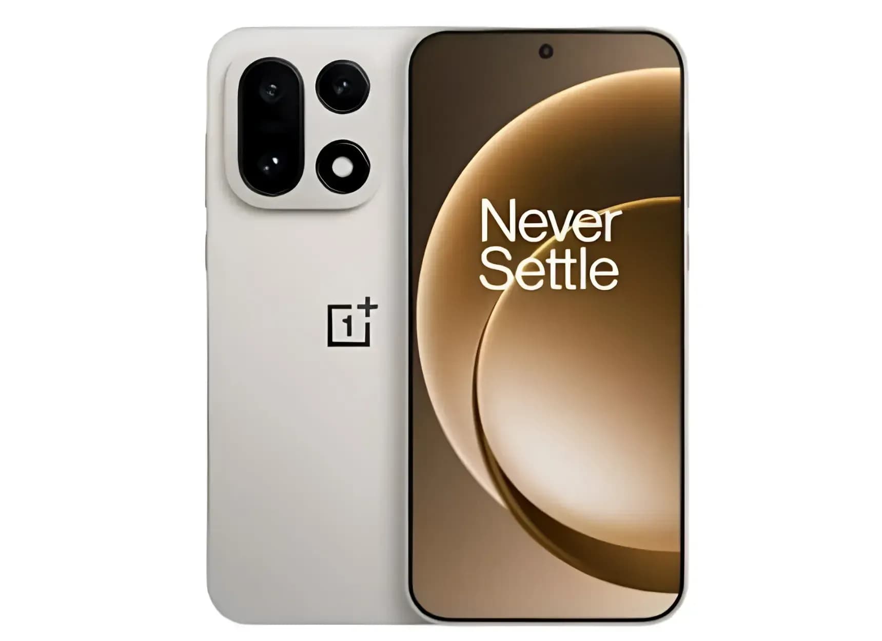 OnePlus 15 image 1