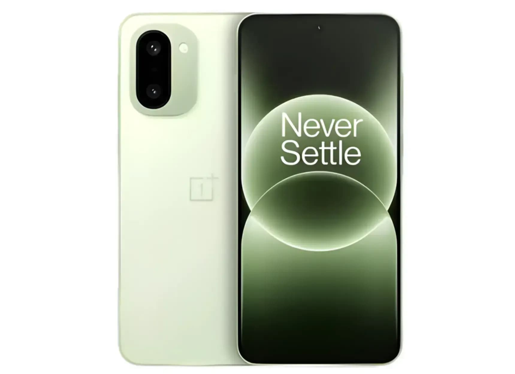 OnePlus 15R image 2