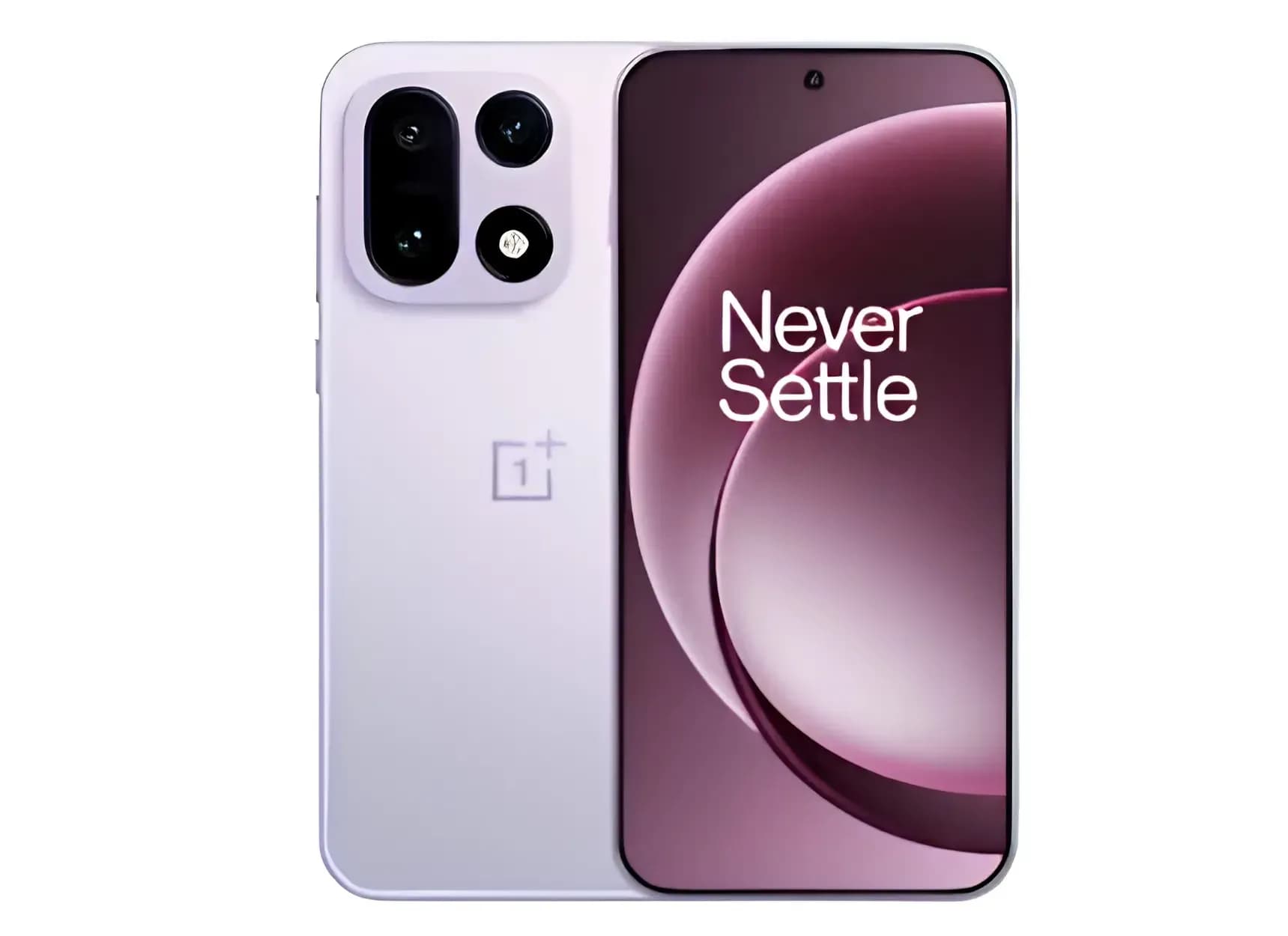 OnePlus 15 image 3