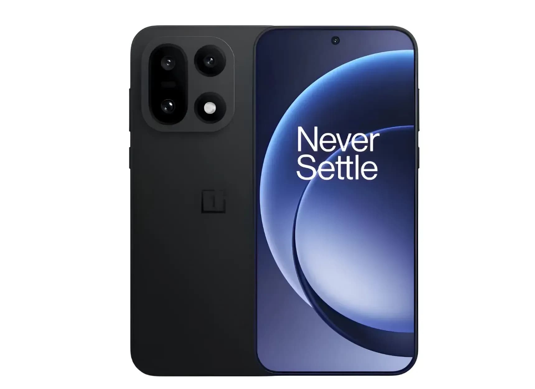 OnePlus 15 image 2