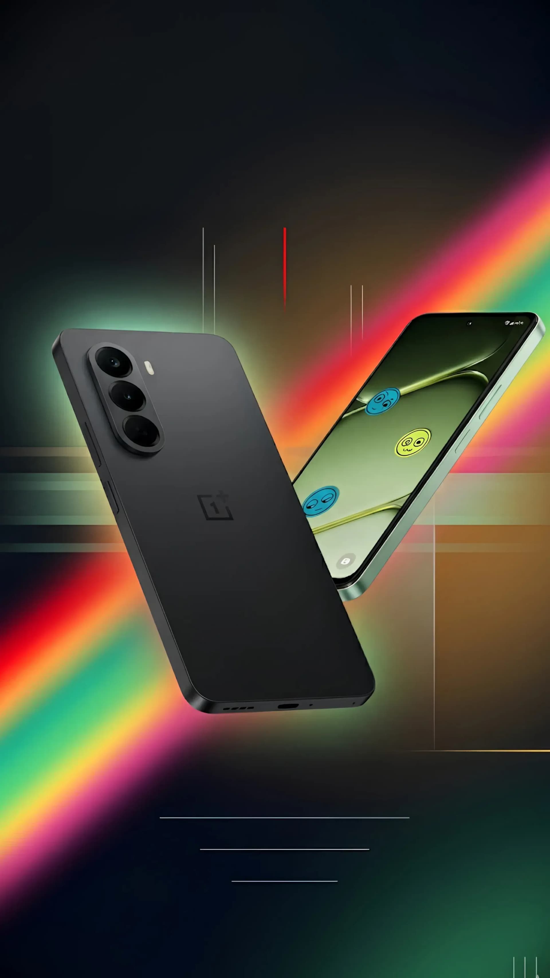 OnePlus Nord CE 6 Lite Price in India: Battery, Selfie & Launched