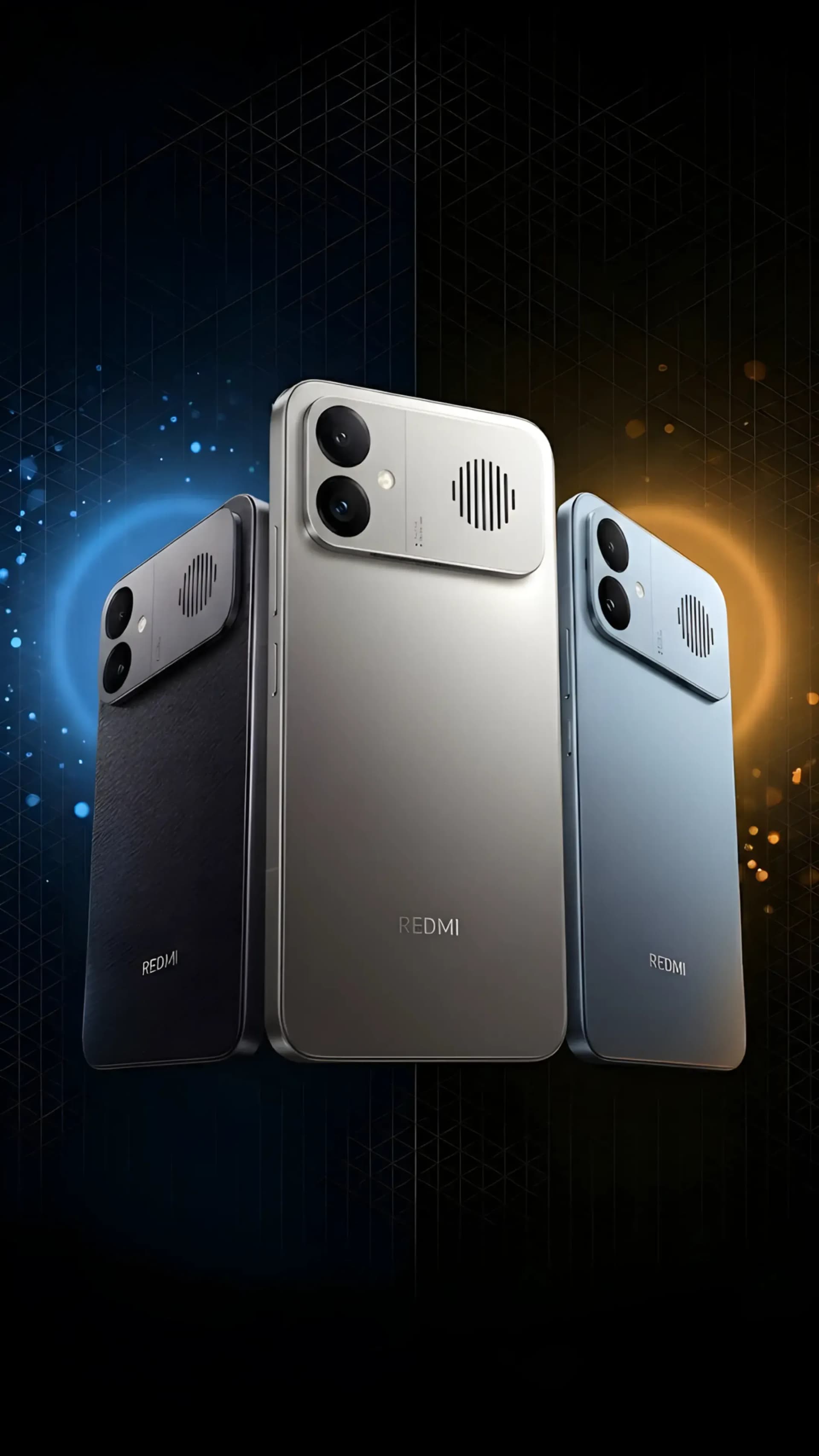 Redmi K90 Max Price in India: Battery, Cooling & Gaming.