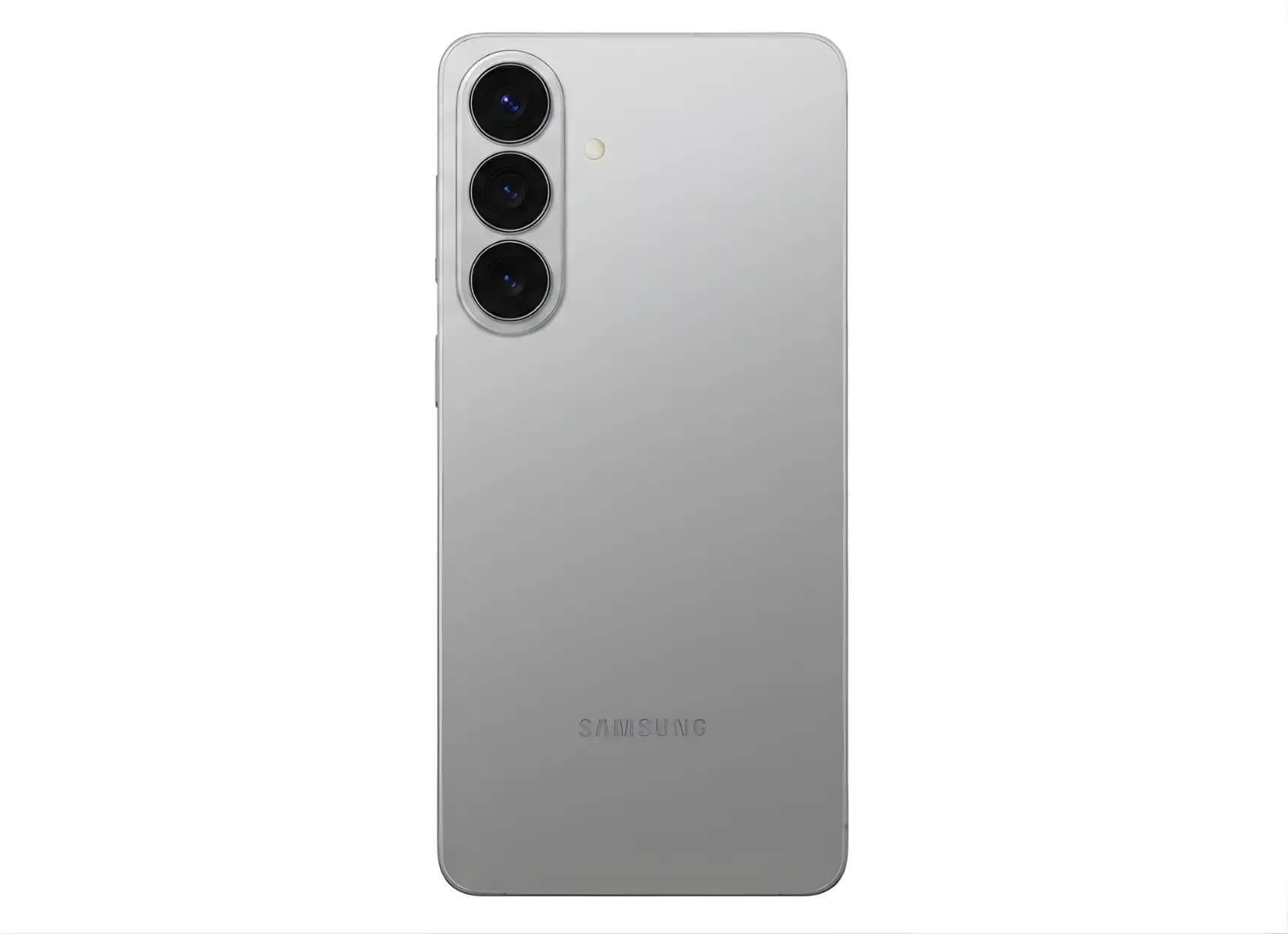 Samsung Galaxy S26 image 1