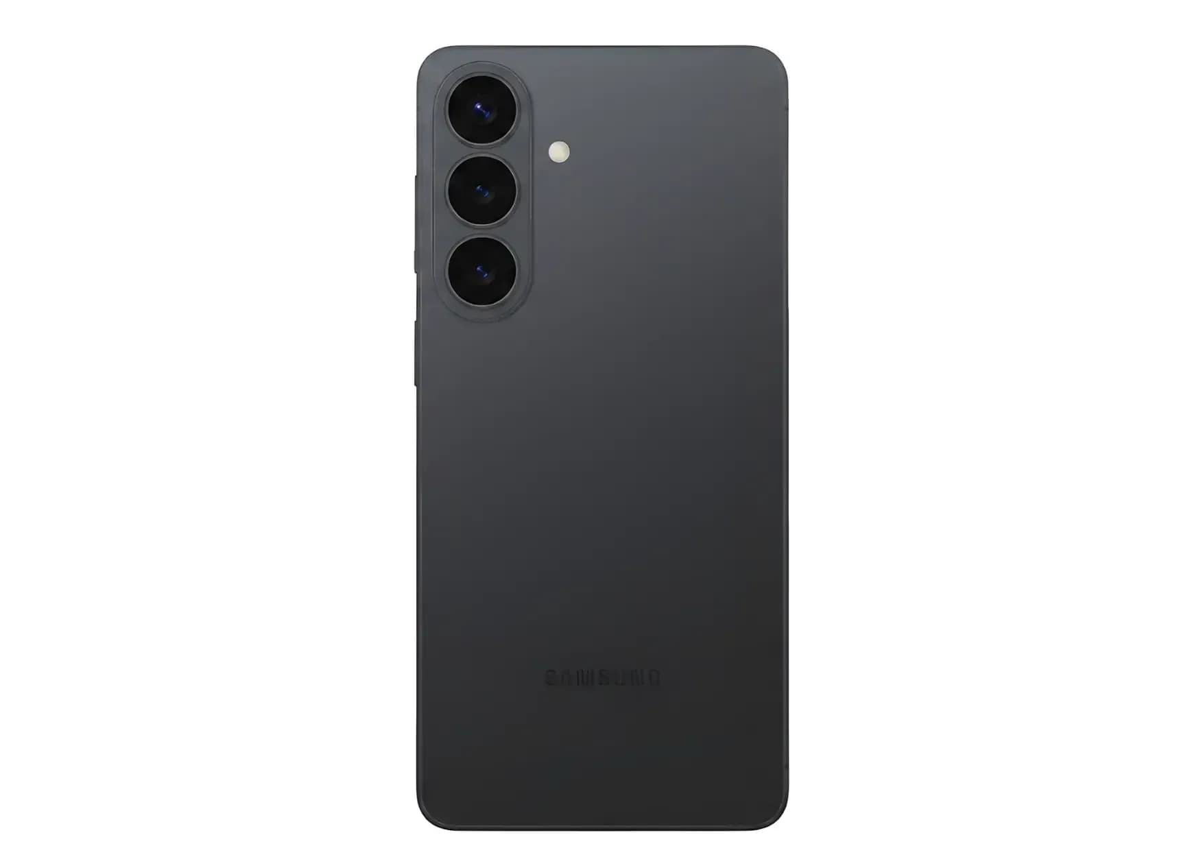Samsung Galaxy S26 image 2