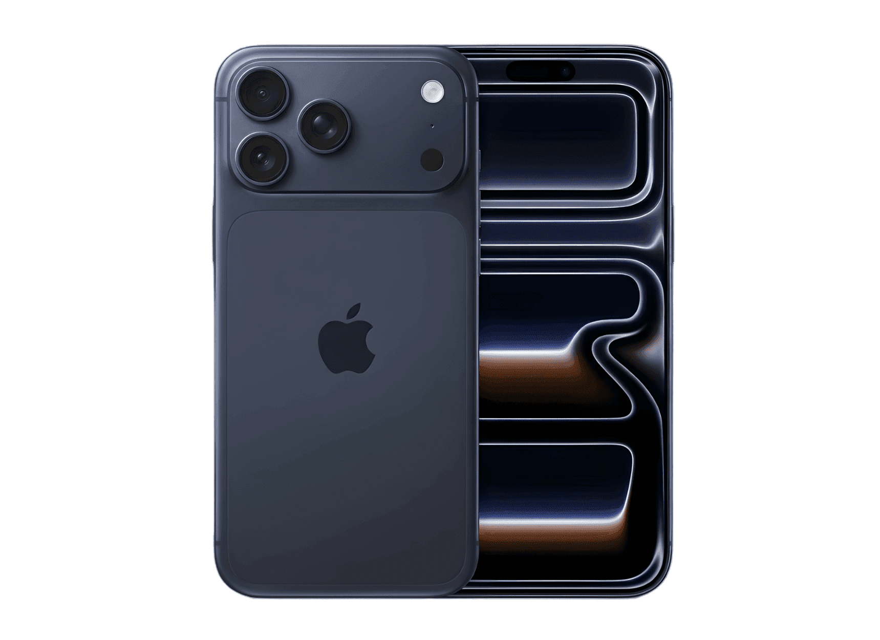 Apple iPhone 17 Pro Max image 3