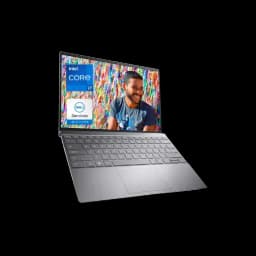 Dell 13 Series Laptop