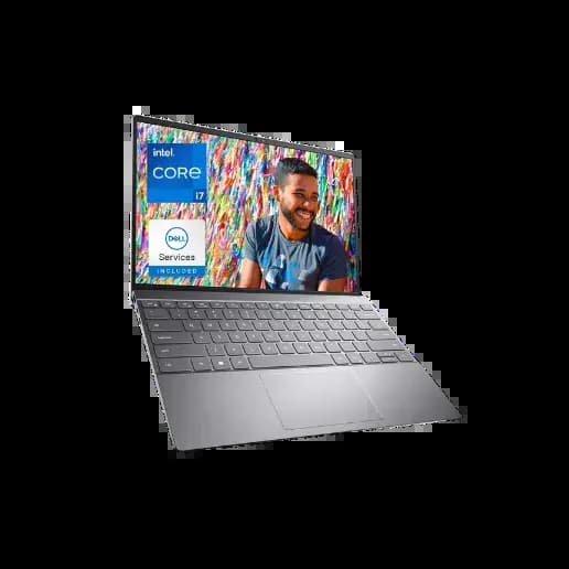 Dell 13 Series Laptop