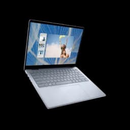 Dell 14 Series Laptop