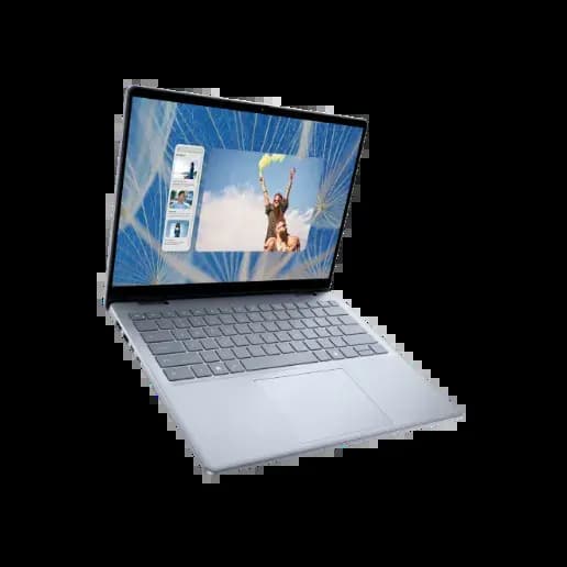 Dell 14 Series Laptop