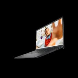 Dell 15 Deries Laptop