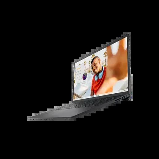 Dell 15 Deries Laptop