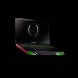 M17x R3 Series Laptop