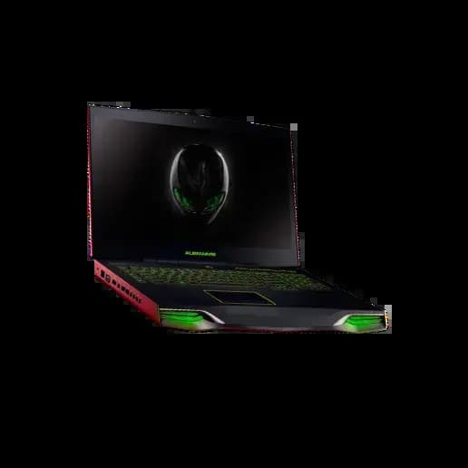 M17x R3 Series Laptop